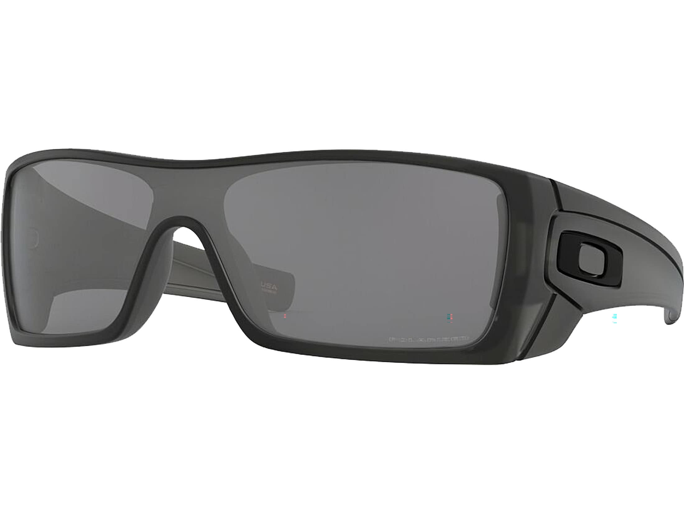 Oakley batwolf outlet o's