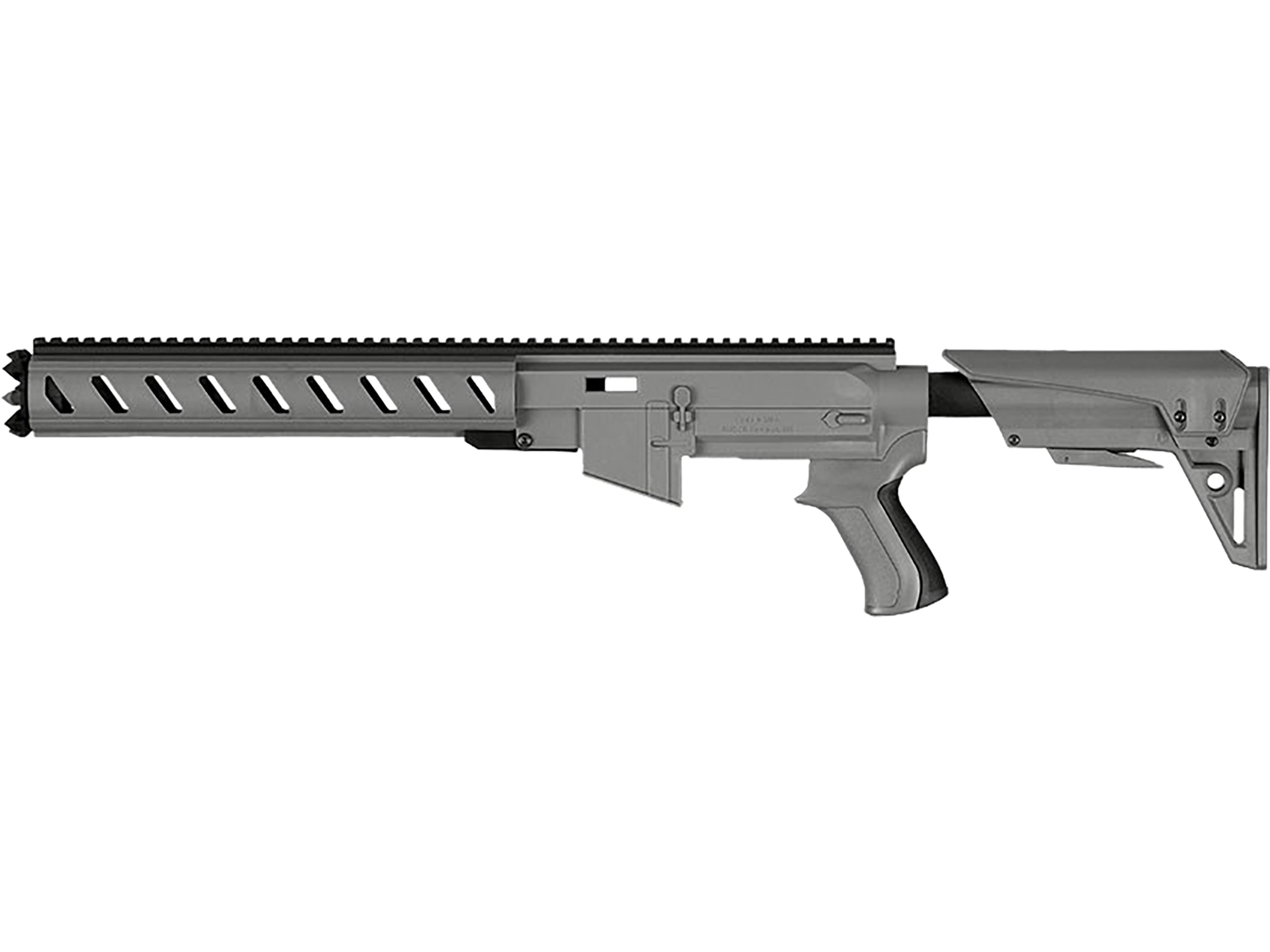 MidwayUSA