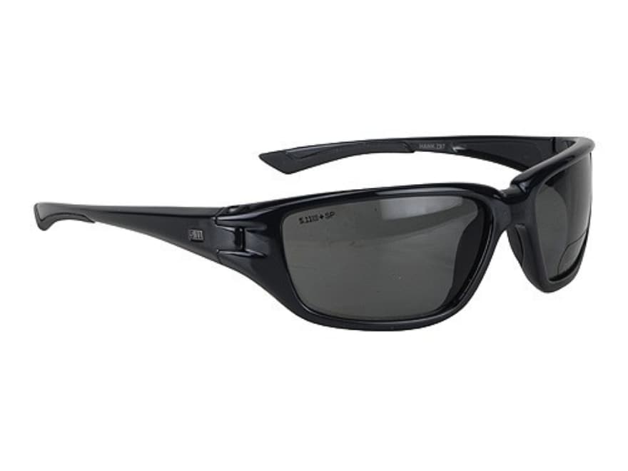 5.11 Hawk P Shooting Glasses Polarized Lens