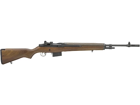 Springfield M1a Super Match Serial Numbers