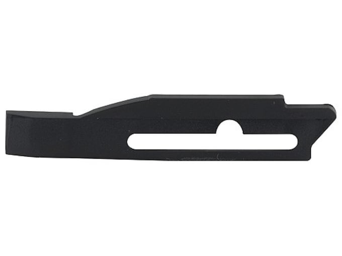 Fortmann's Ejection Port Cover Remington 740, 742