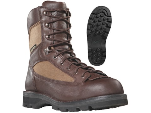 Boot Clearance Danner Elk Hunter Boots Danner Elk Ridge GTX  display picture 2