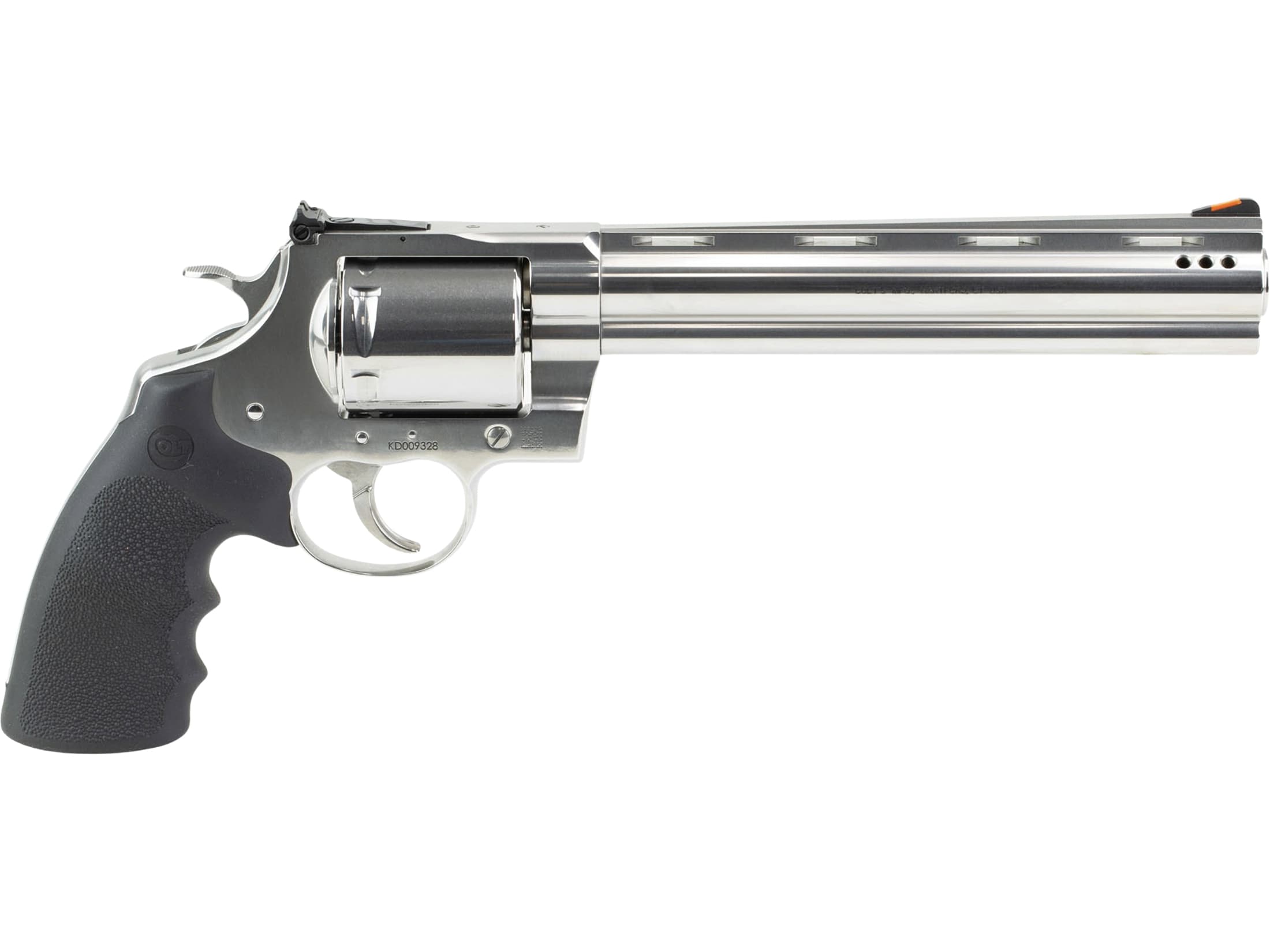 MidwayUSA