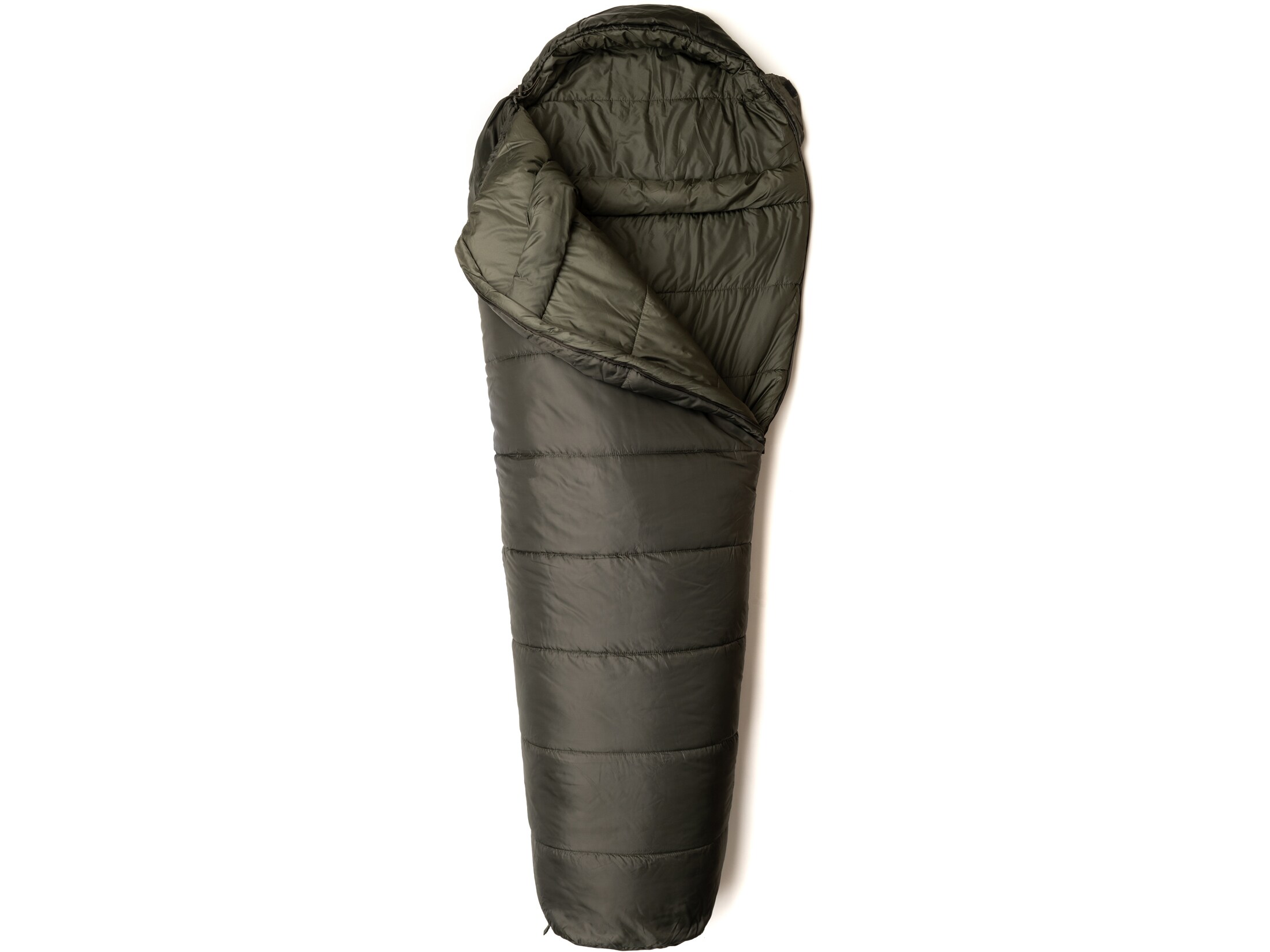 Sac de couchage snugpak sleeper extreme new arrivals