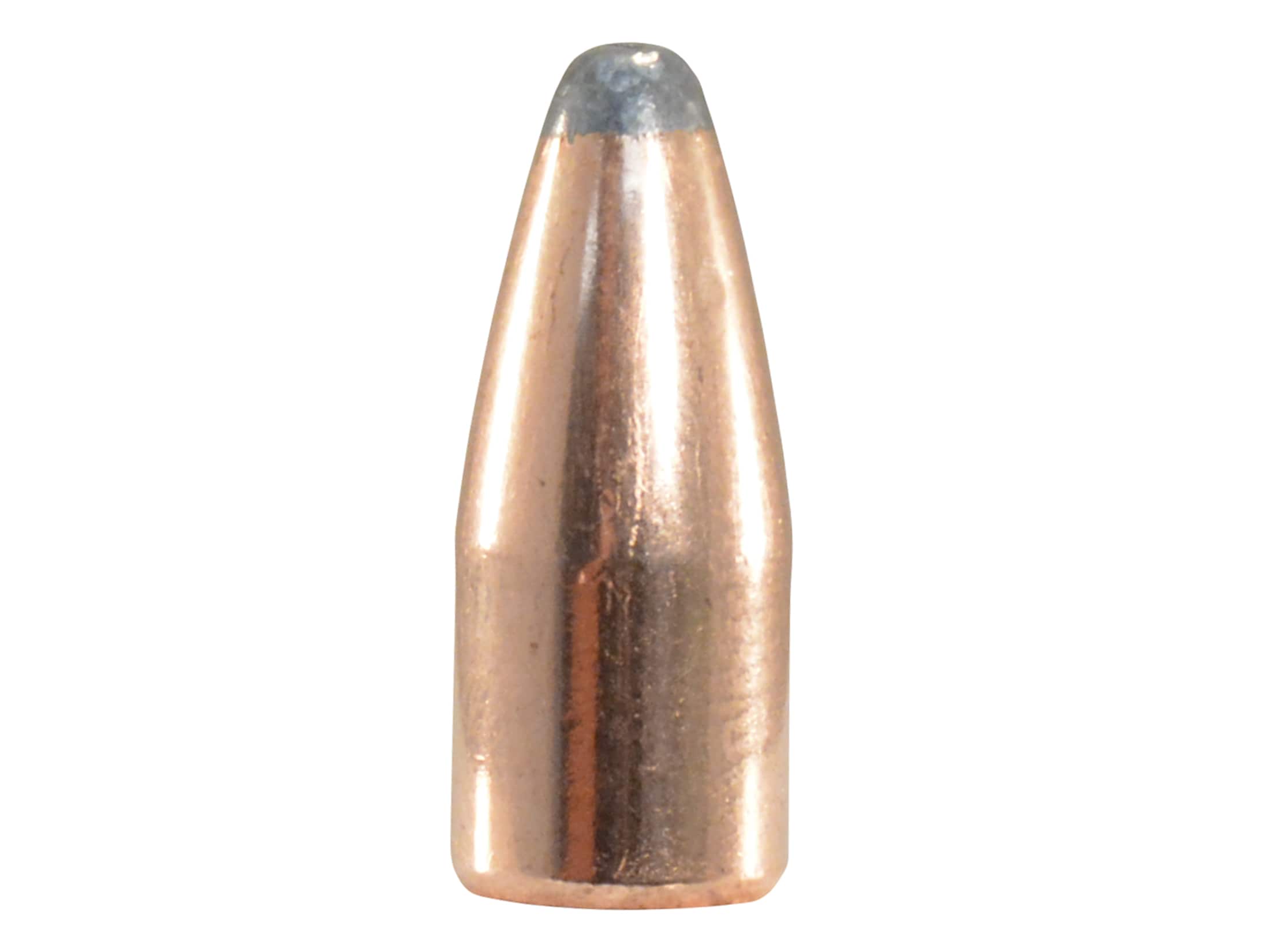 Hornady InterLock 405 Cal (411 Diameter) Bullets 300 Grain Spitzer