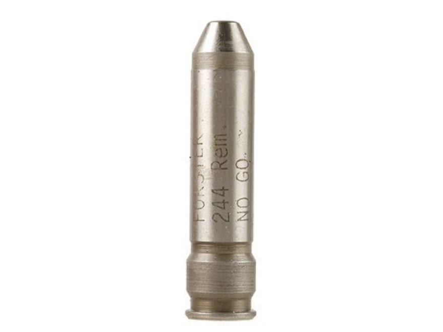 MidwayUSA