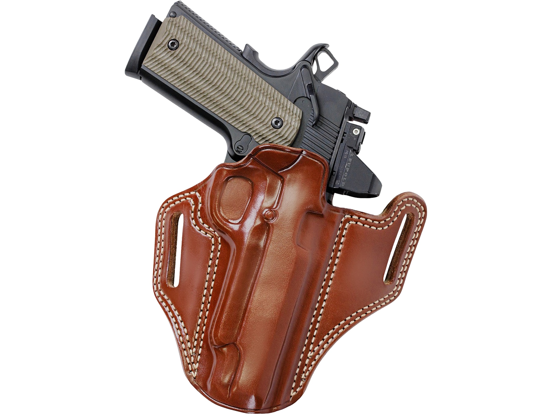 MidwayUSA