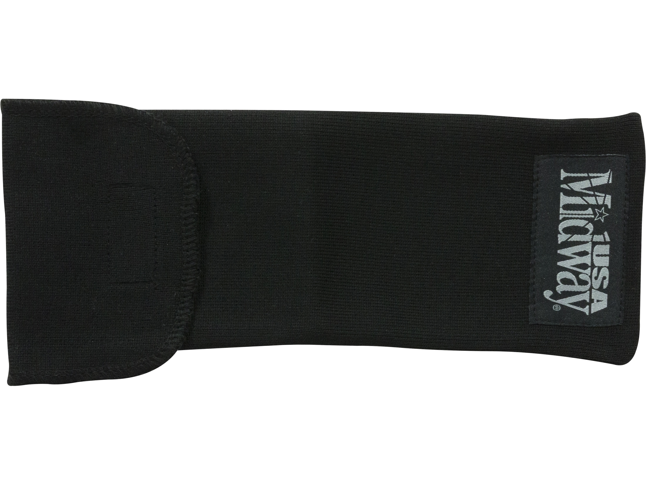 MidwayUSA Silicone Treated Pistol Sock