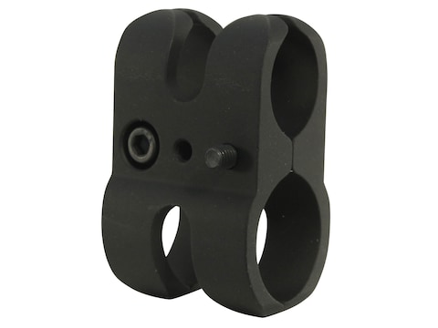 Mossberg 930 Magazine Extension