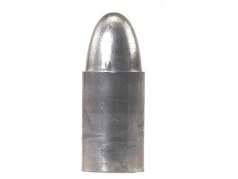 44 - Caliber - Bullets - Products