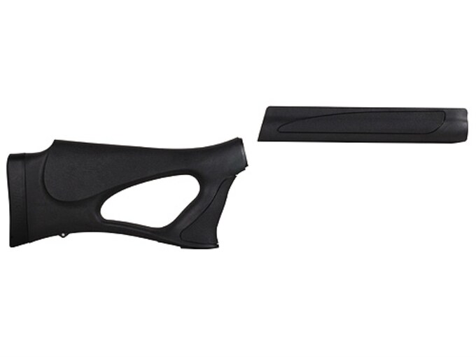 Remington ShurShot Stock and Forend Remington 11-87 12 Gauge Synthetic