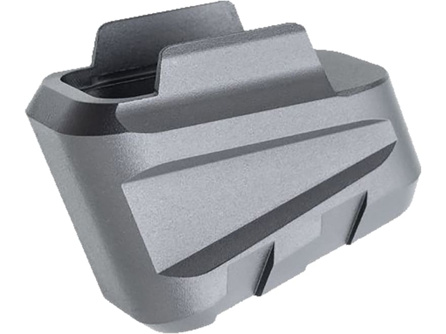 MidwayUSA