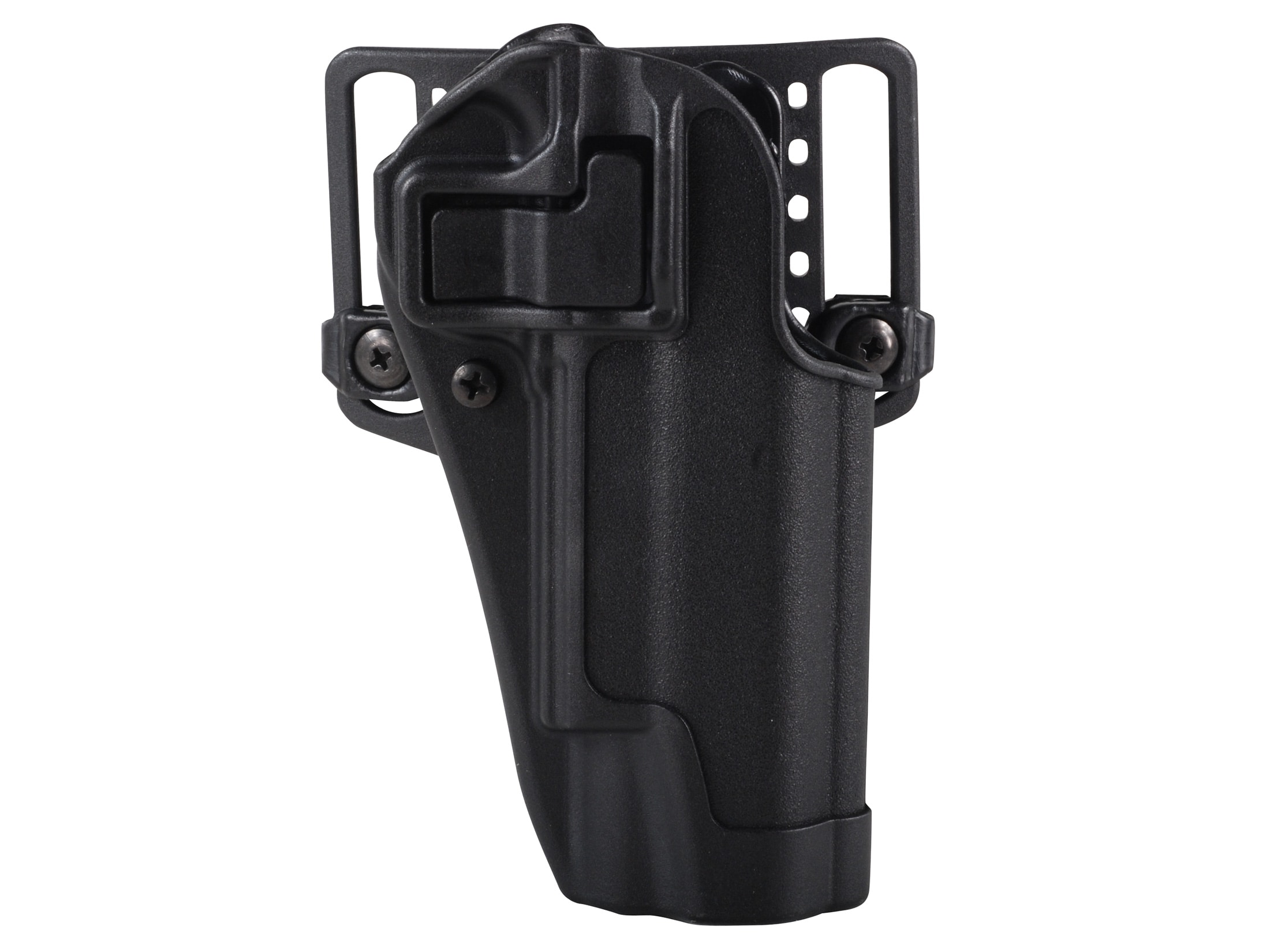 Blackhawk, Serpa Level 3 Auto Lock Duty Holster LH