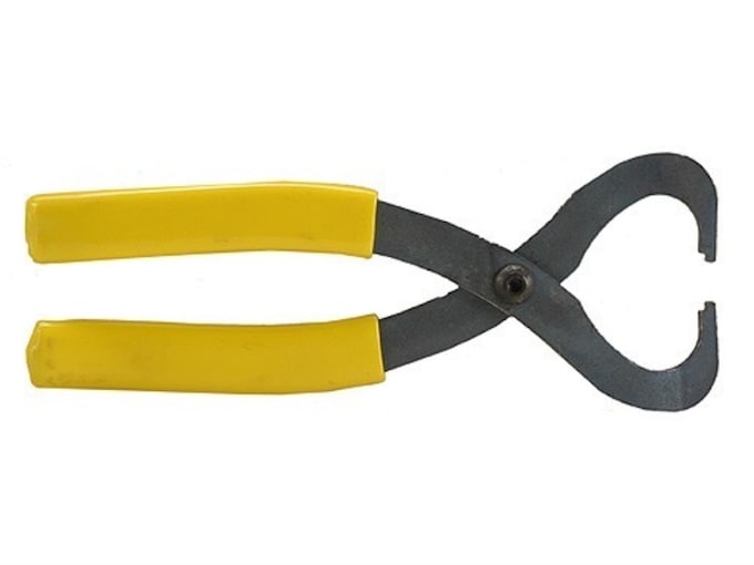 FA Enterprises Castle Nut Pliers M1A