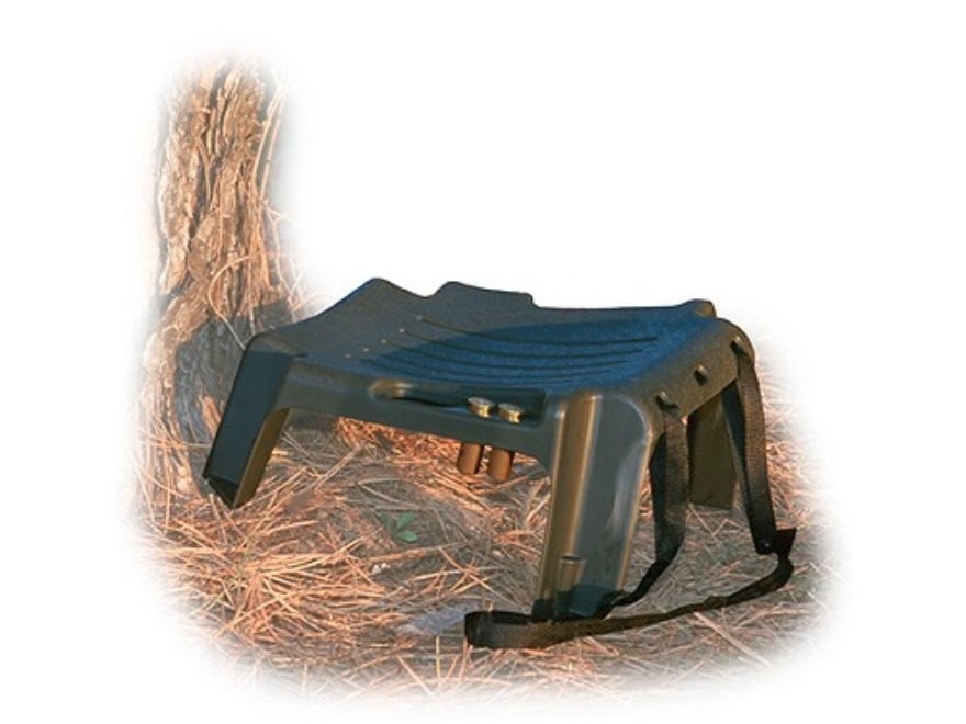 MidwayUSA