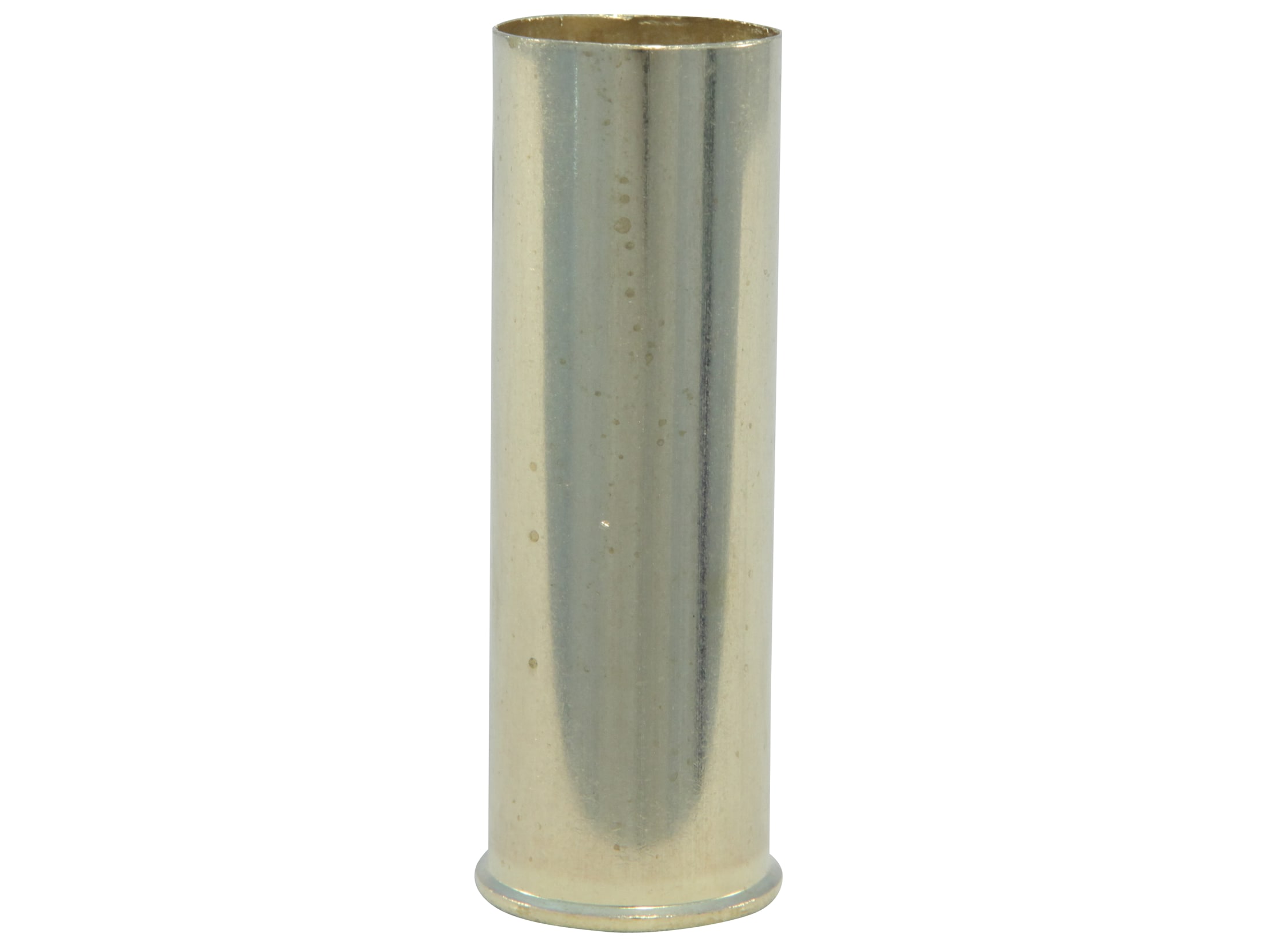 25 rds. Magtech® Loadable Brass Shotshells, 12 Gauge - 105820, Shot Shell  Components & Presses at Sportsman's Guide