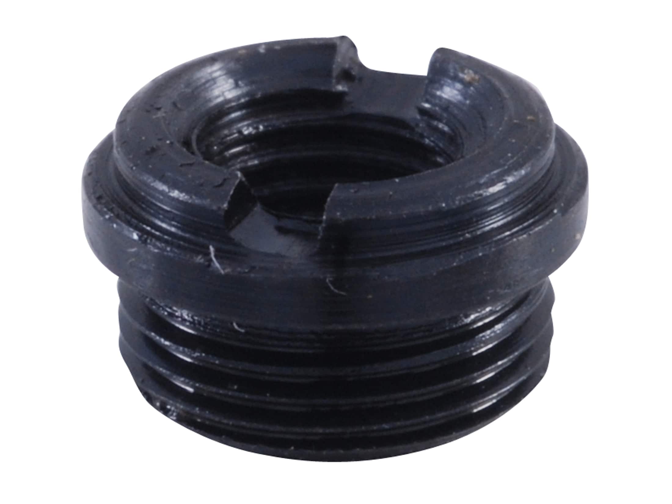 1911 Parts & Upgrades - Compare Prices 14 Swenson 1911 Slim Line Grip Screw Bushings - 554270