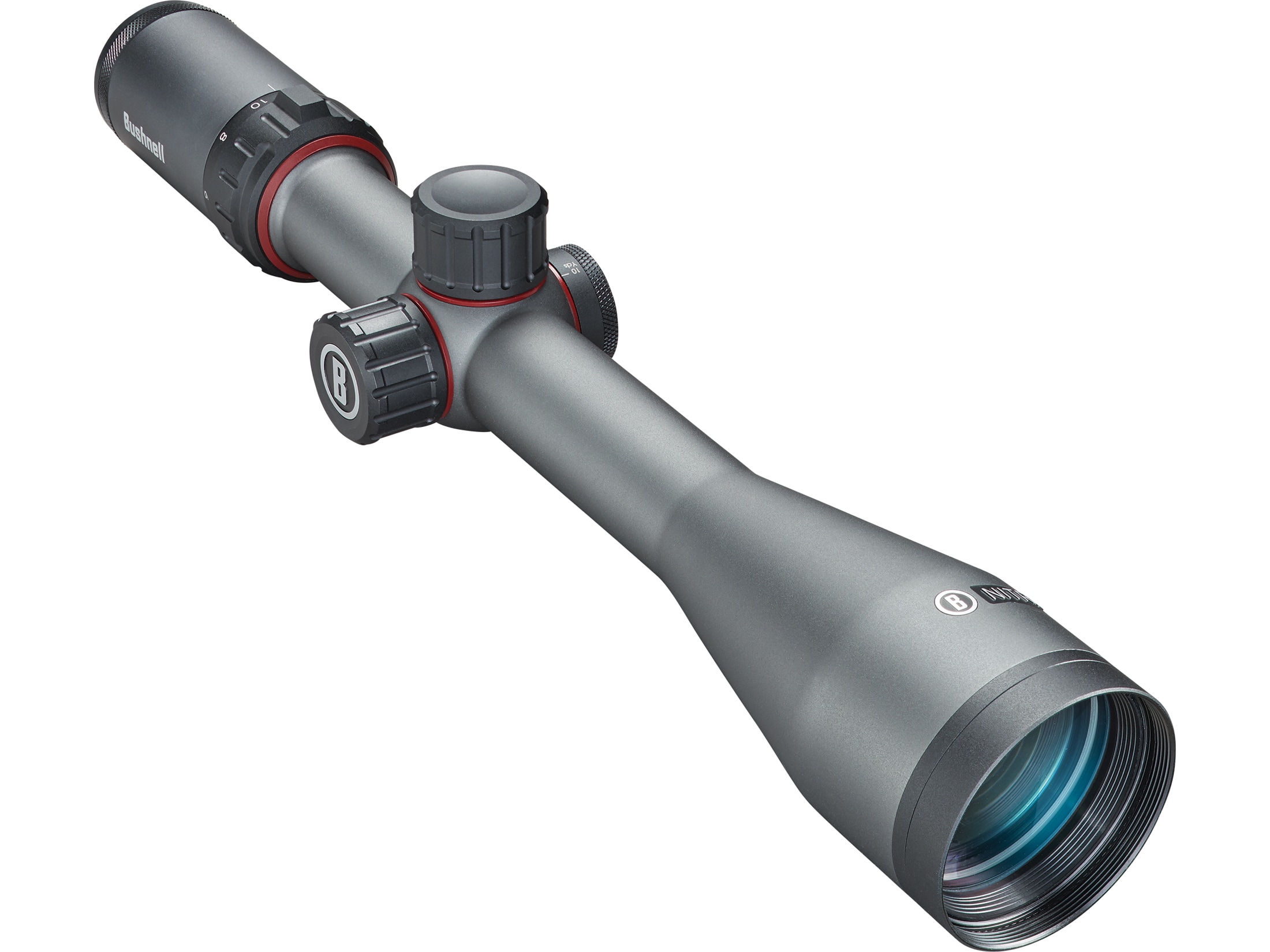 bushnell-nitro-rifle-scope-6-24x-50mm-side-focus-capped-target-turrets