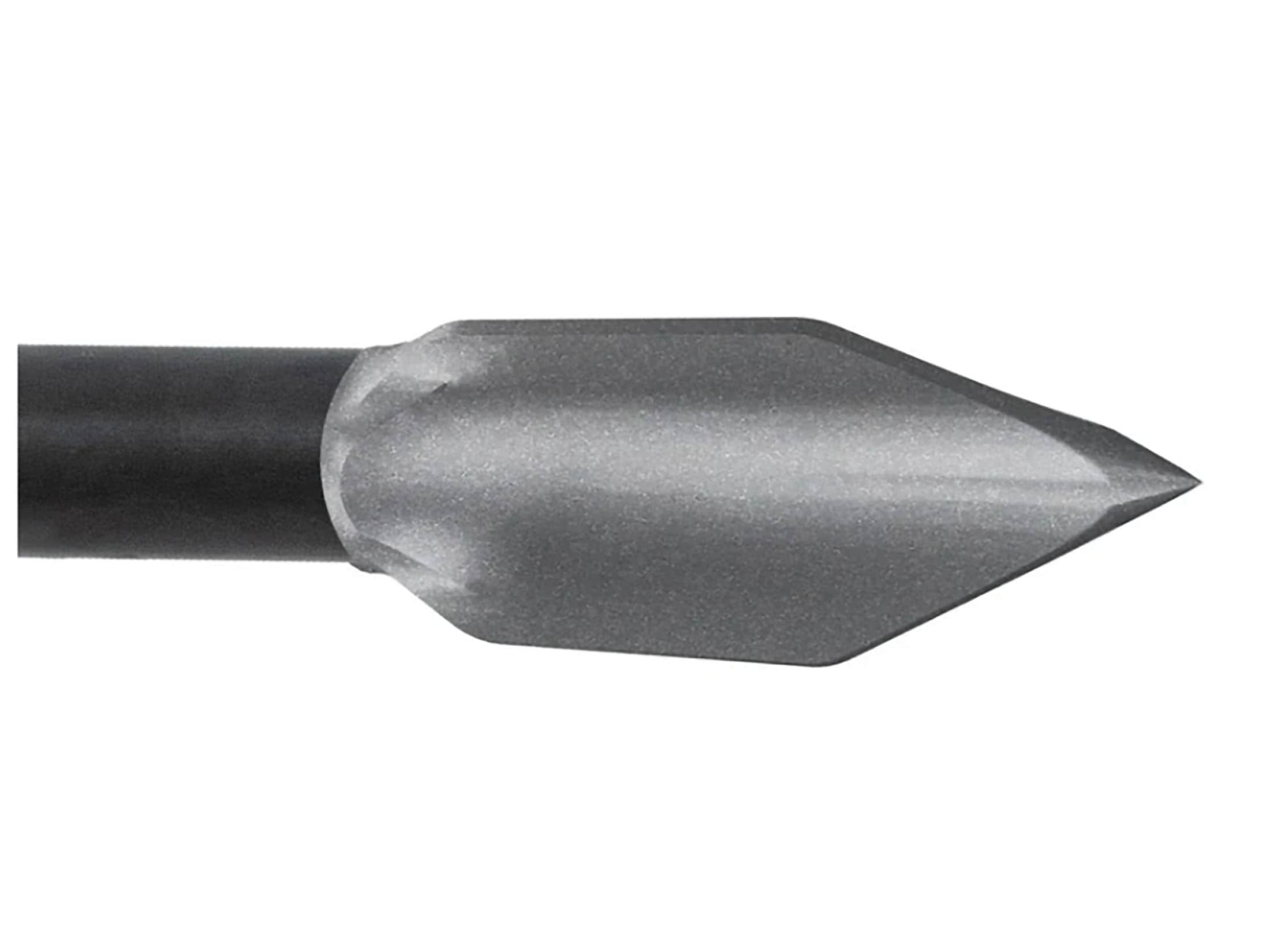 G5 T2 BMP Practice Broadhead