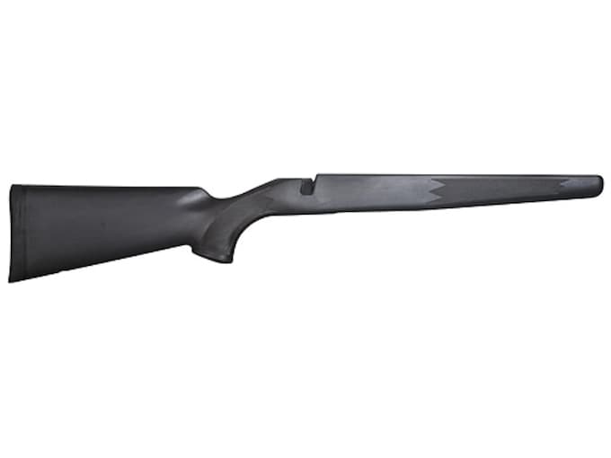 Browning Rifle Stock Short Action Composite Stainless Stalker A-Bolt, A-Bolt II