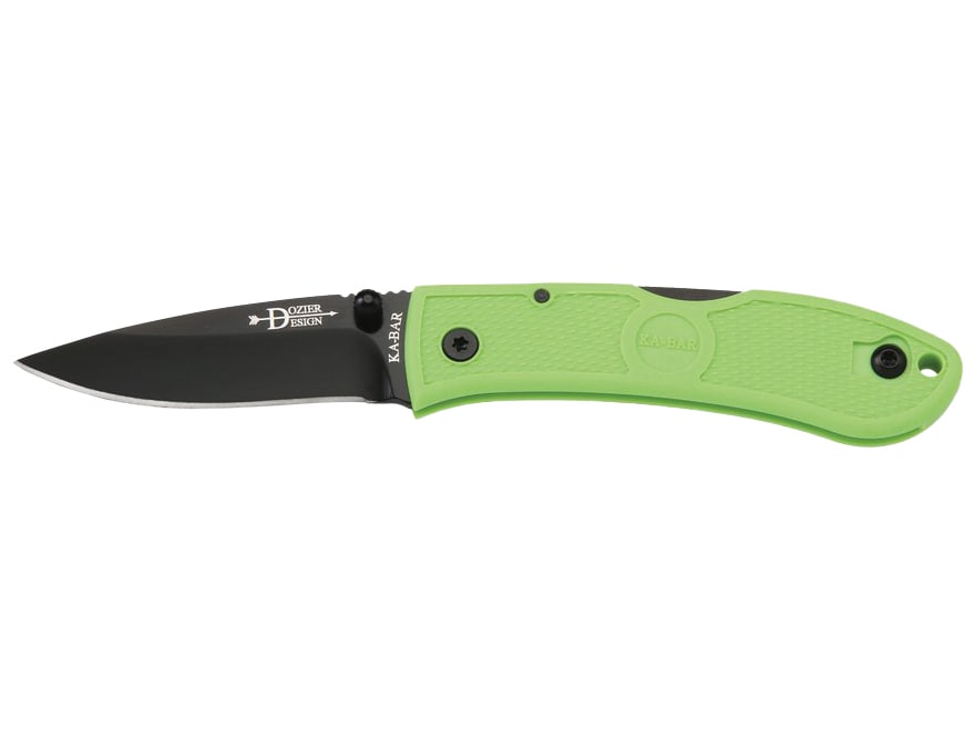 First Look: Outdoor Edge 2.2-Inch RazorMini Knife