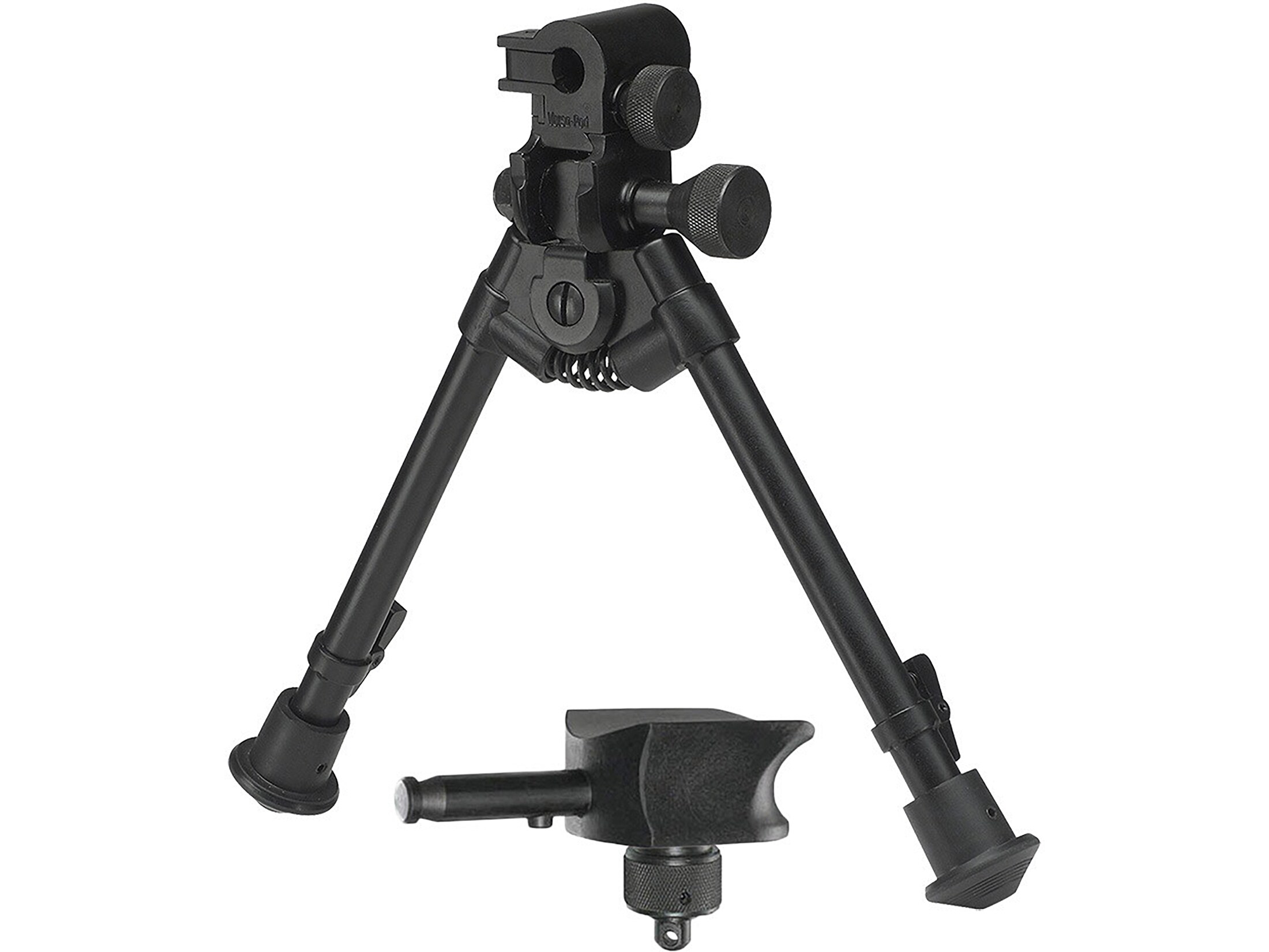 Versa-Pod Model 52 Bipod