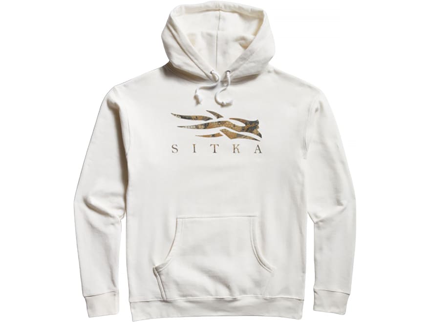 Sitka discount gear sweatshirt