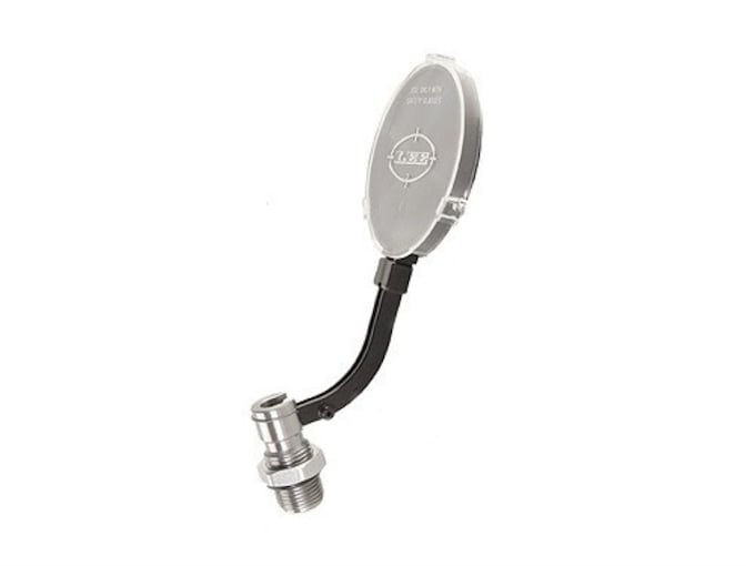 Lee Auto Prime 2 Press Mounted Priming Tool