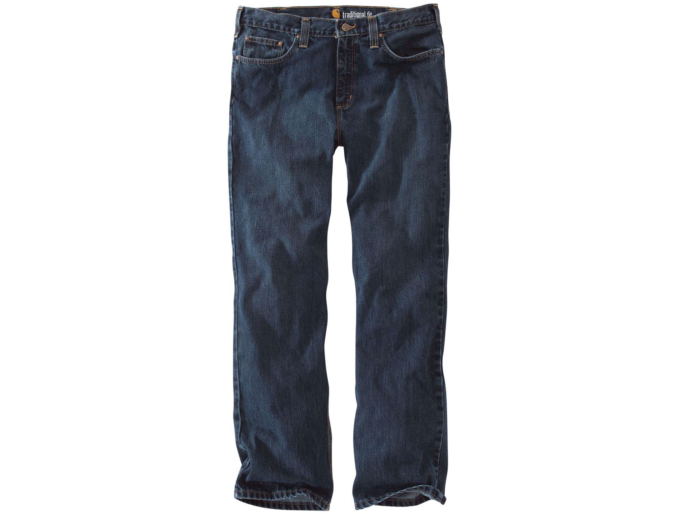 carhartt elton jeans