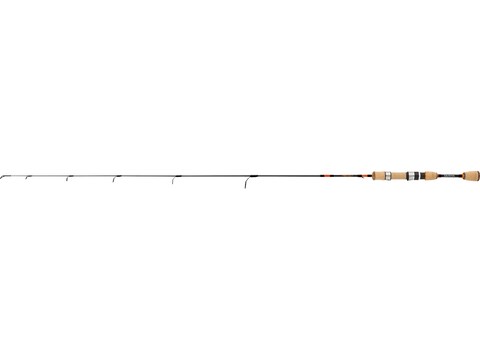 Daiwa Presso Ultralight 5'6 Travel Spinning Rod Ultralight Daiwa Presso Ultralight 5'6 Travel Spinning Rod Ultralight