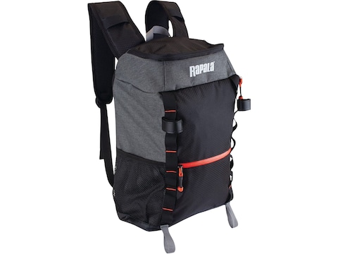 Rapala Venture 13 Tackle Backpack - Fishing