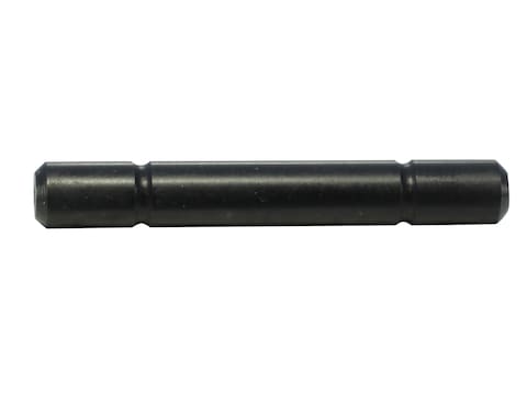 Stainless Anti Walk Screw Type Pins for Remington 870, 1100, 1187