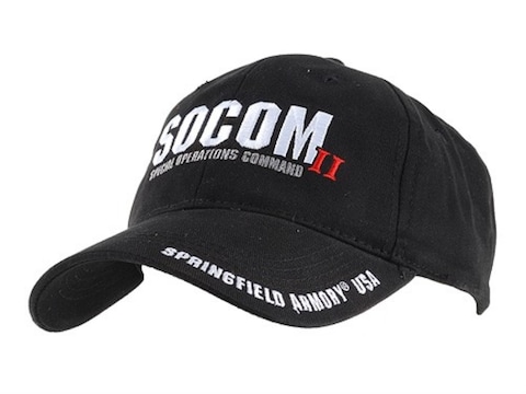 558573.jpg?imwidth=480 