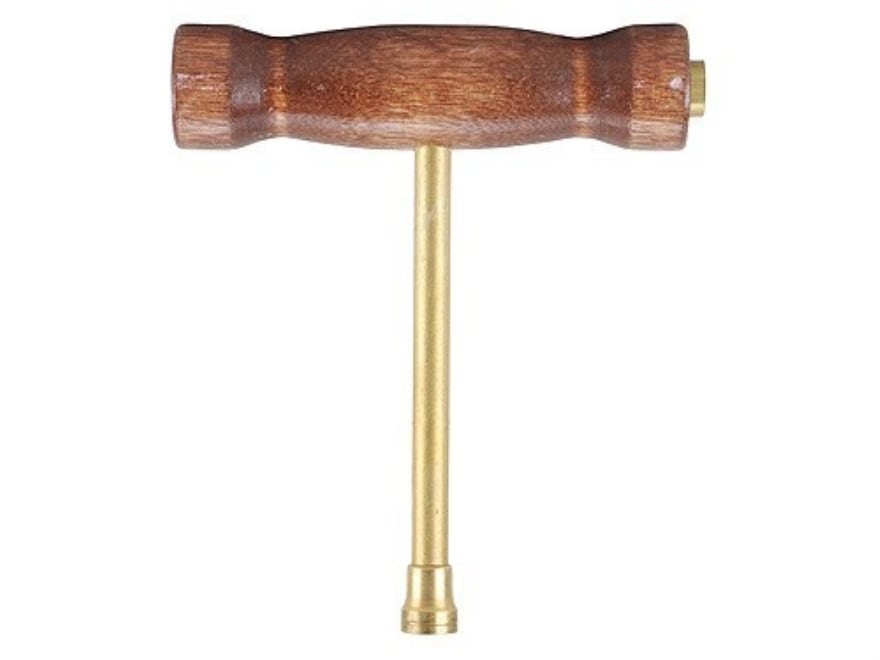 MidwayUSA