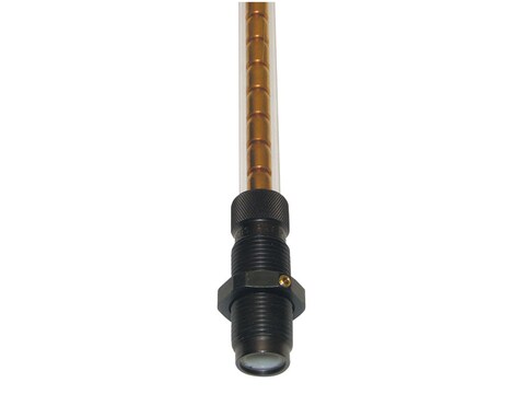 Rcbs Pistol Bullet Feeder Die Kit 380 Acp 9mm Luger 38 Special 357
