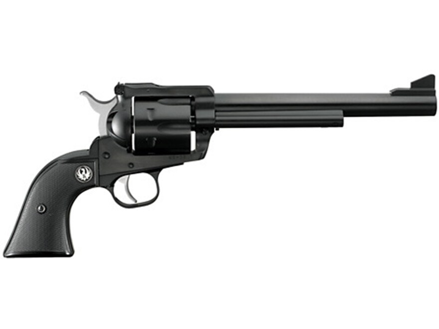 MidwayUSA