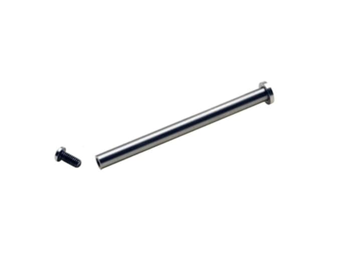 ZEV Technologies Captured Guide Rod Stainless Steel