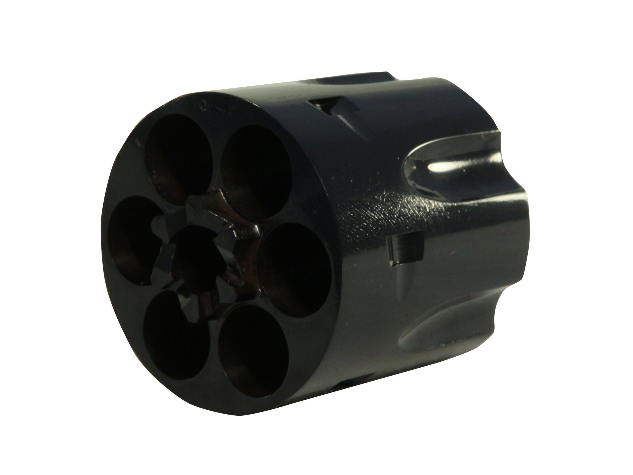 561014.jpg?imwidth=480