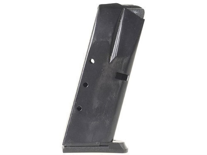 ProMag Magazine Kel-Tec P11 9mm Luger Steel Blue