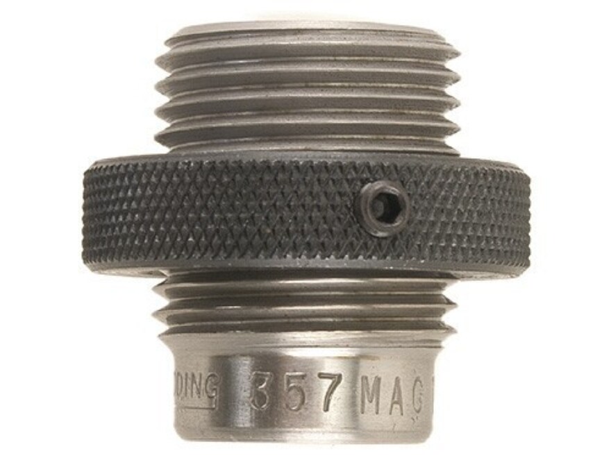 MidwayUSA