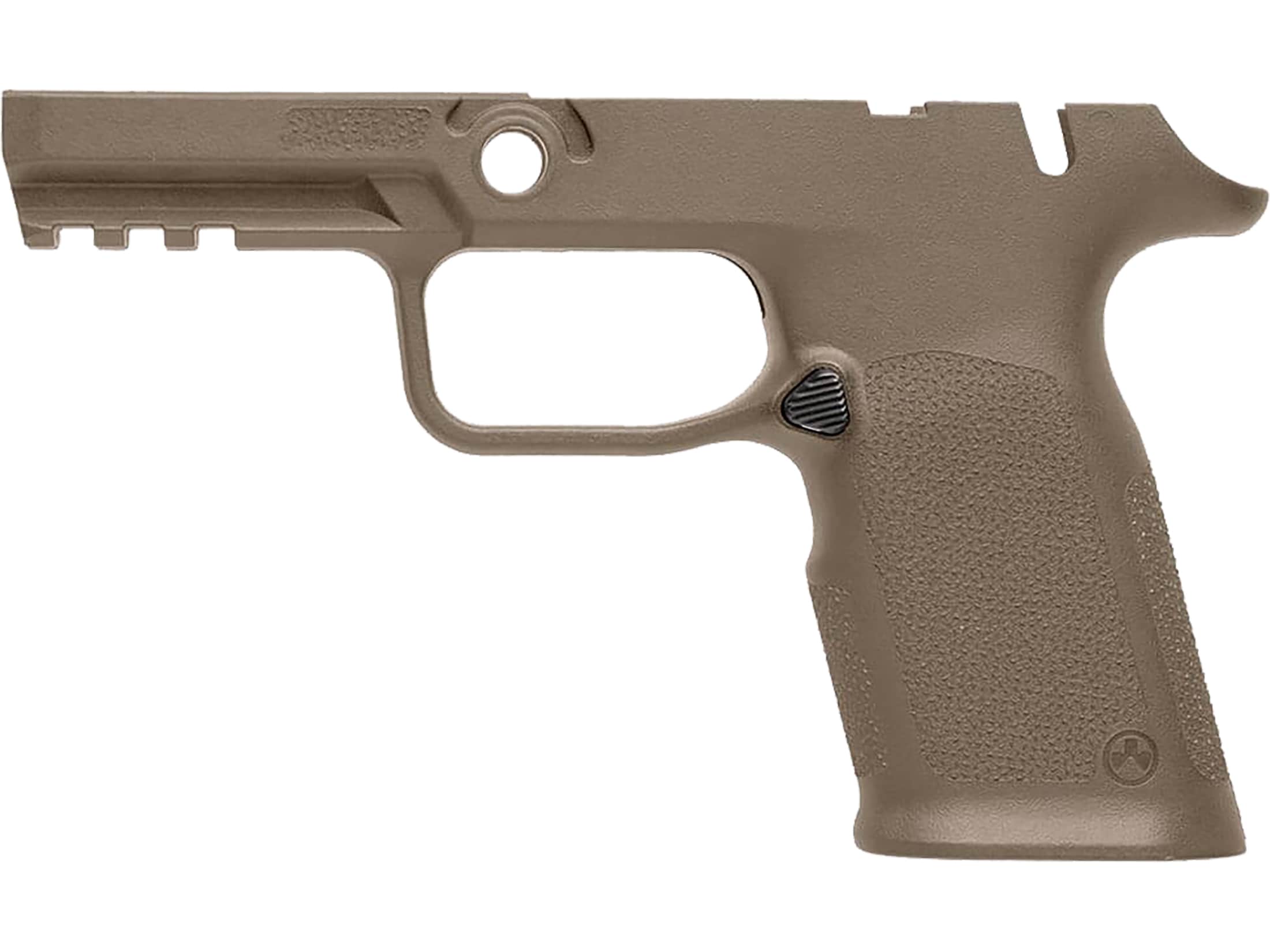 MidwayUSA