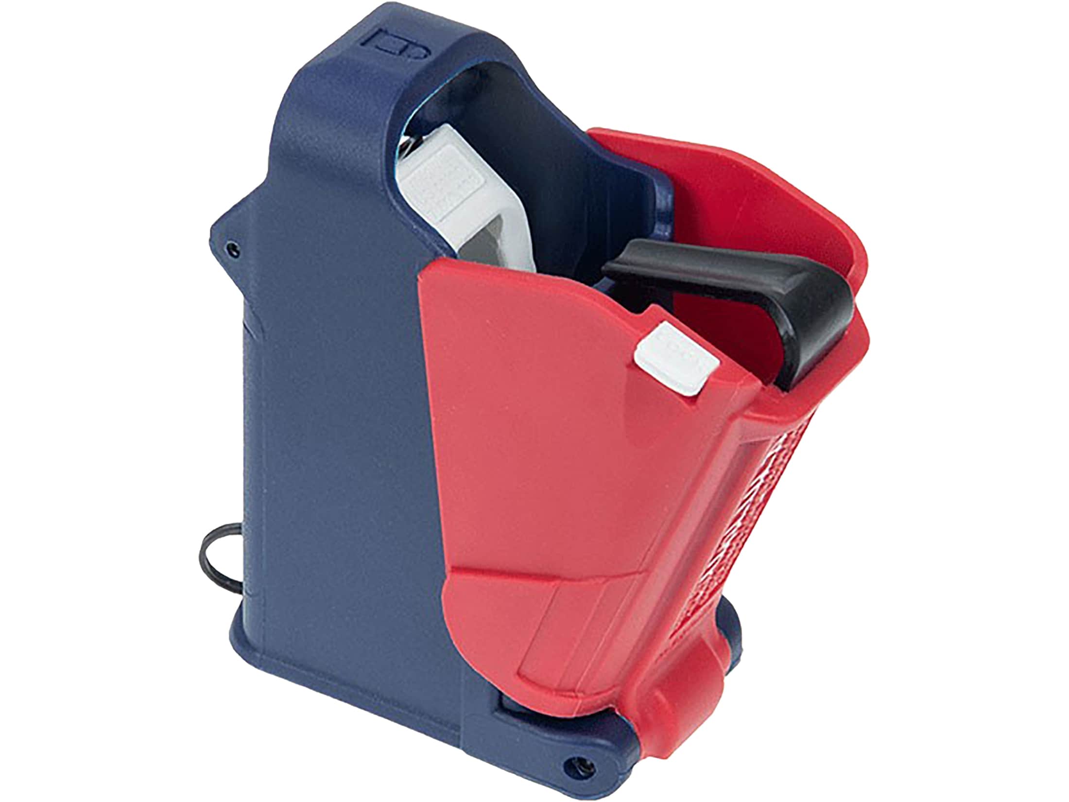 山*様 maglula マガジンローダー　9㎜ Maglula UpLULA Pistol Mag Loader Unloader Polymer Lemon