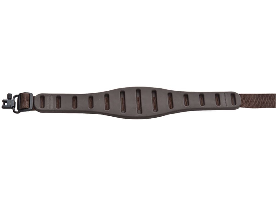 Quake Claw Contour Rifle Sling with Swivel