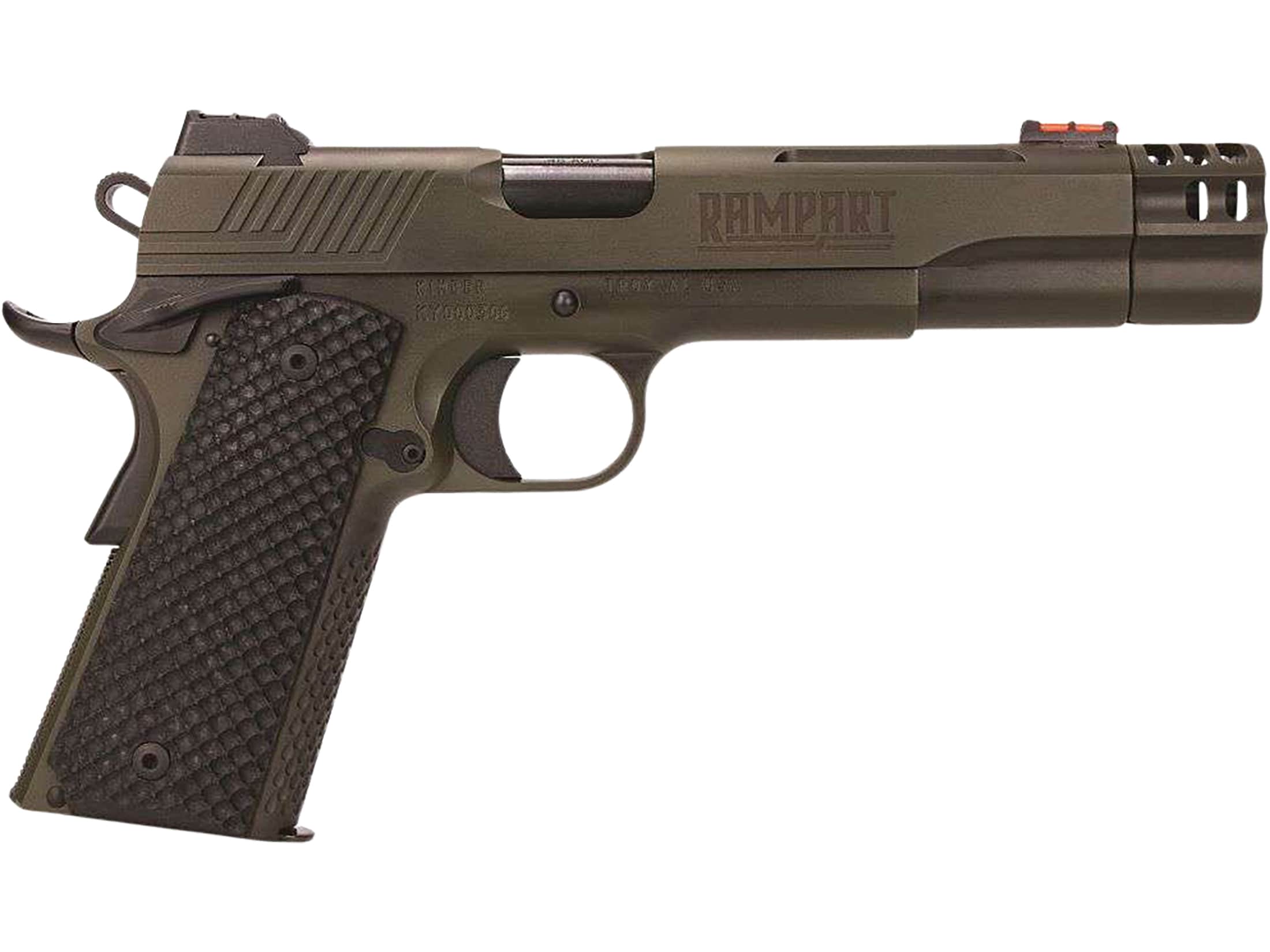 MidwayUSA