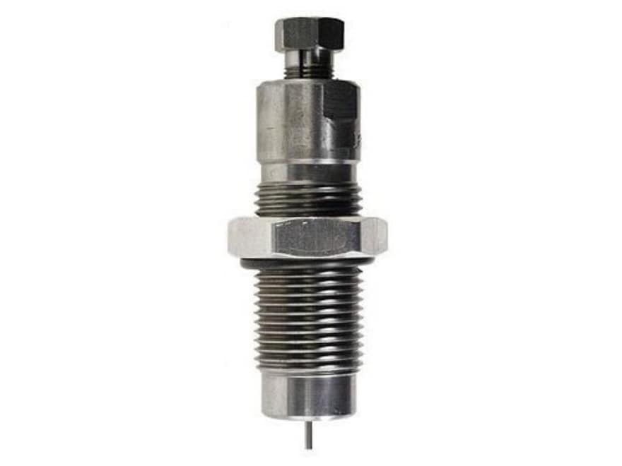 Lee Carbide Sizing Die