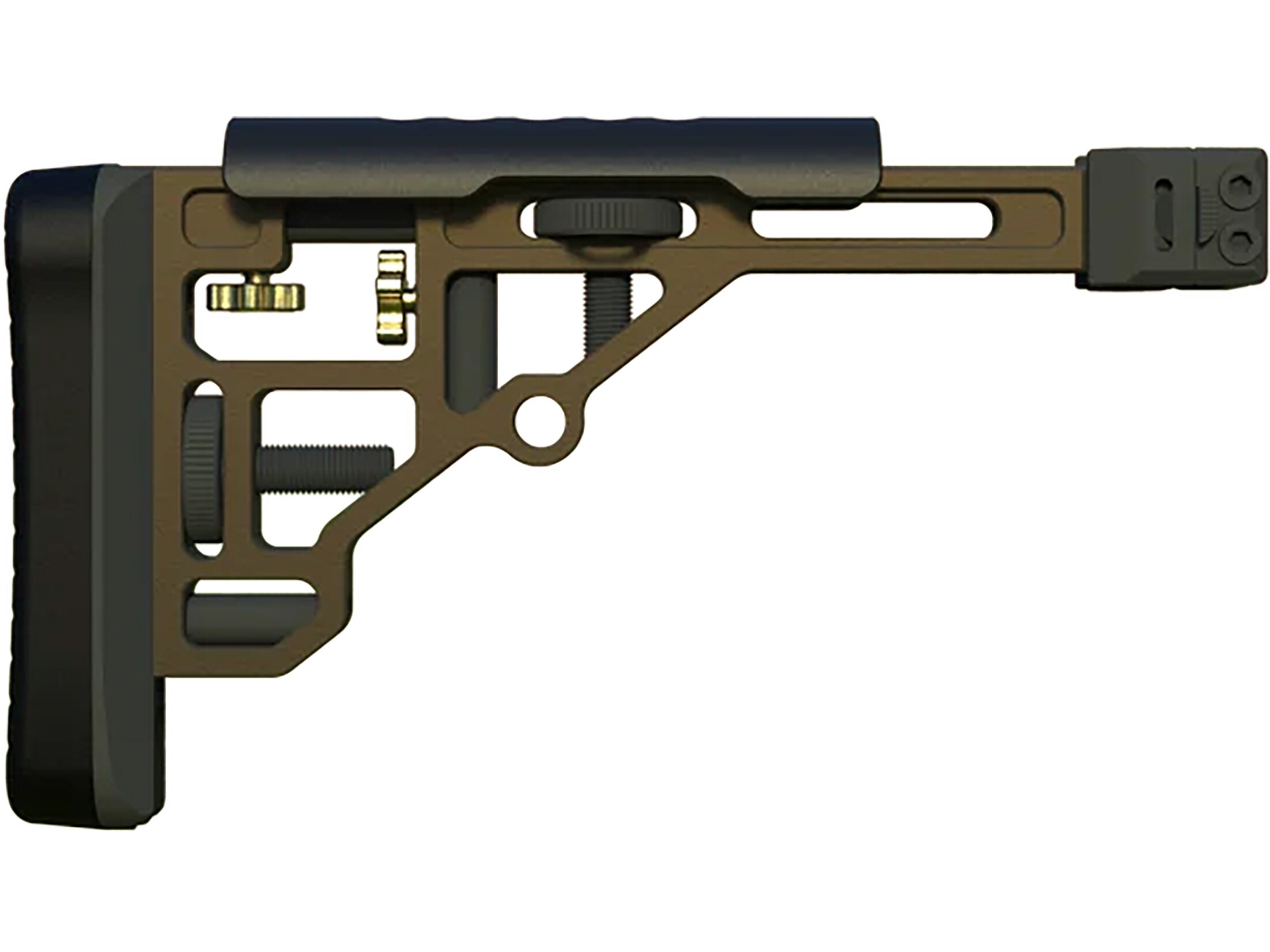 MidwayUSA