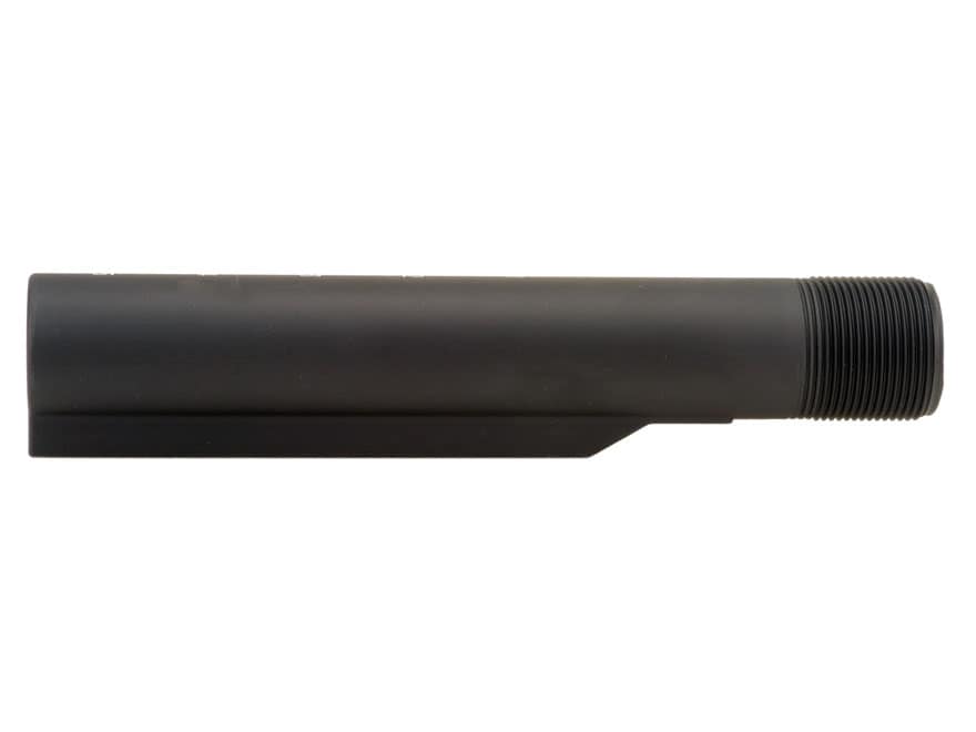 VLTOR RE-1ミルスペック・バッファーチューブ 563792.jpg?imwidth=480