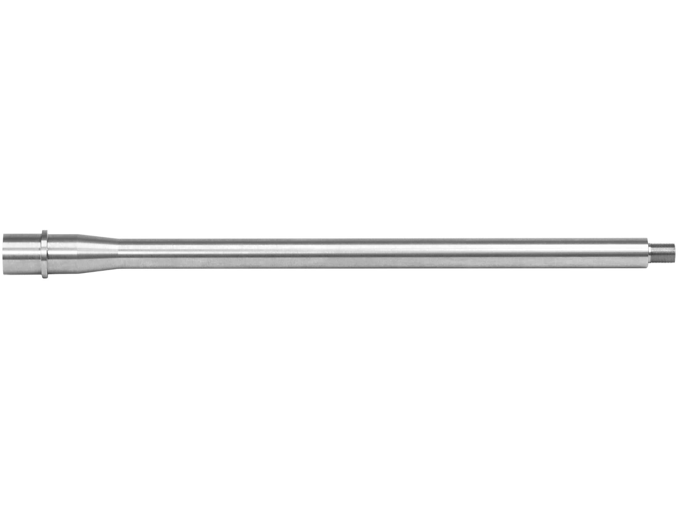 MidwayUSA