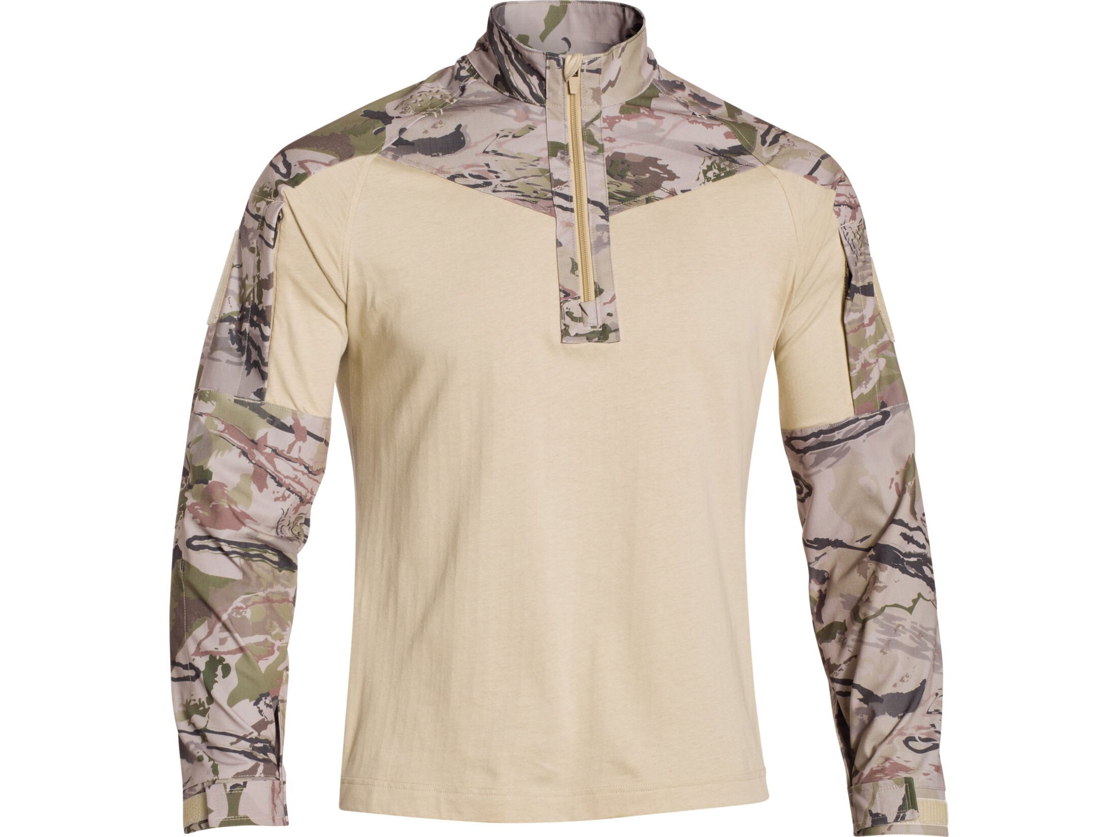Under armour tactical combat shirt online