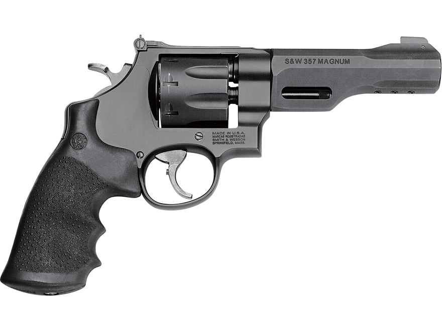 MidwayUSA